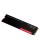 Dysk wewnętrzny WD 1TB M.2 PCIe Gen4 NVMe Black SN7100  - 1317476 - zdjęcie 4